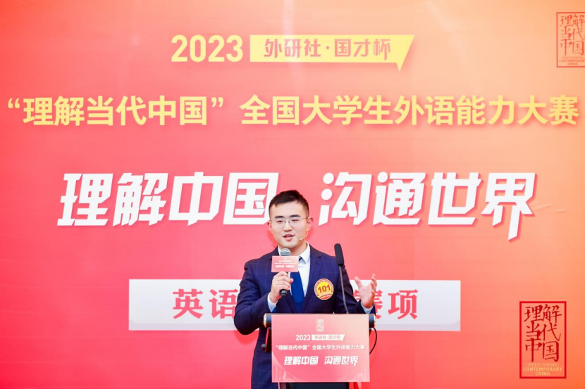 黄色网址大全