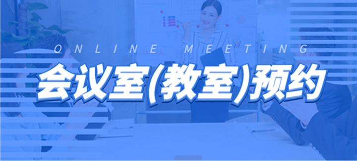 黄色网址大全
