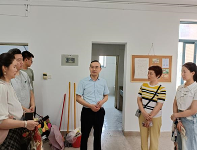 黄色网址大全