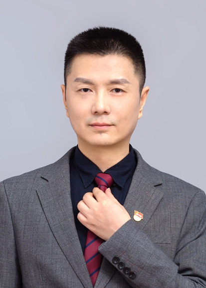 黄色网址大全
