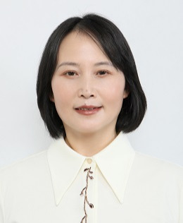 黄色网址大全