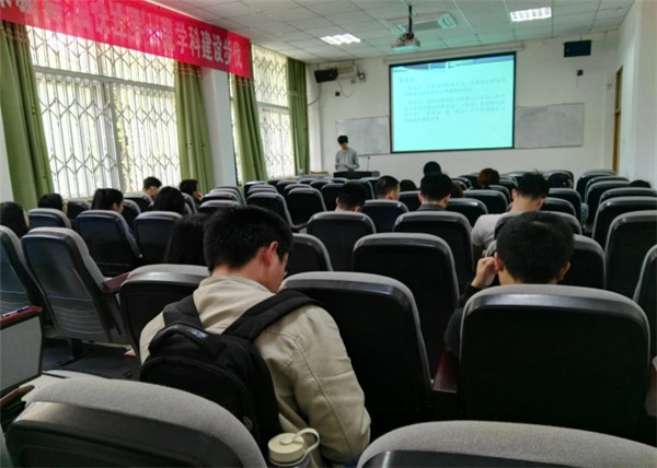 黄色网址大全
