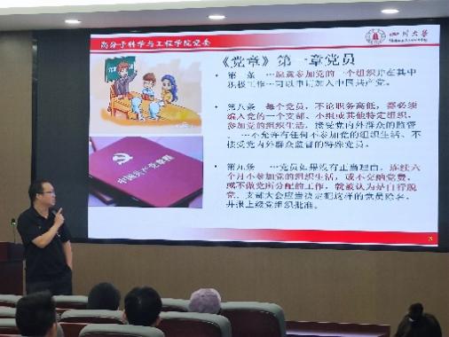 黄色网址大全