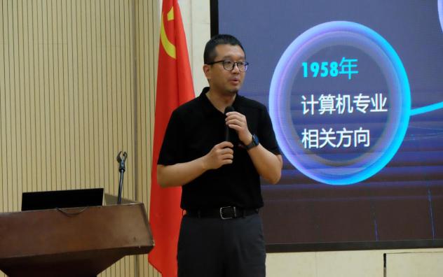 黄色网址大全