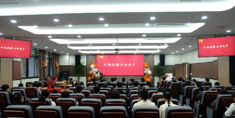 黄色网址大全