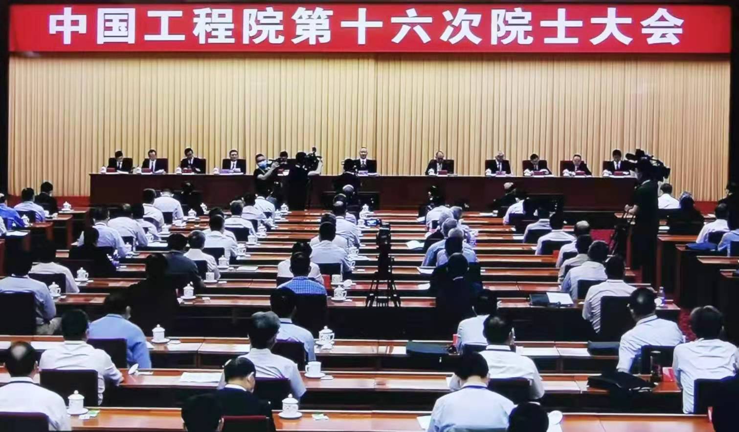 黄色网址大全