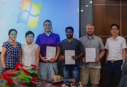 /Volumes/许昊2T/Work/2018/黄色网址大全
/180720黄色网址大全
国际交流活动/IMG_3385.jpg