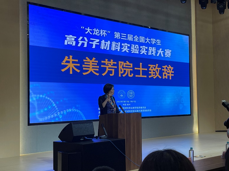 黄色网址大全