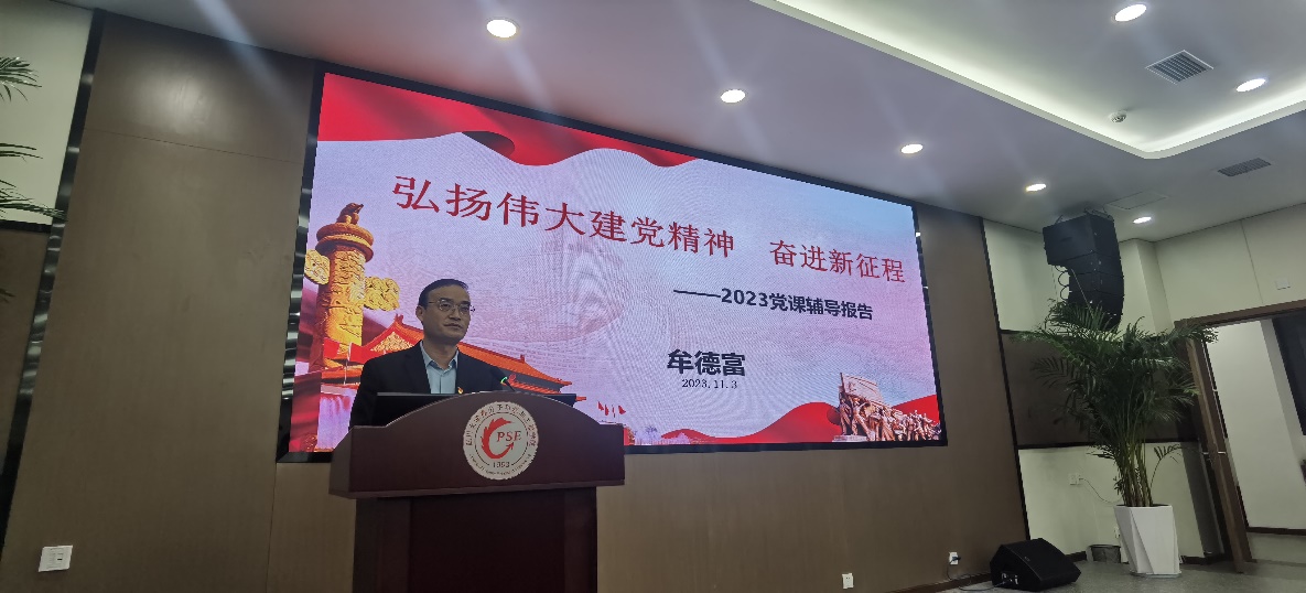 黄色网址大全
