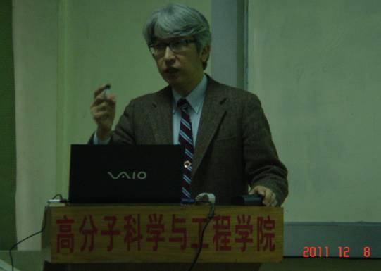 黄色网址大全