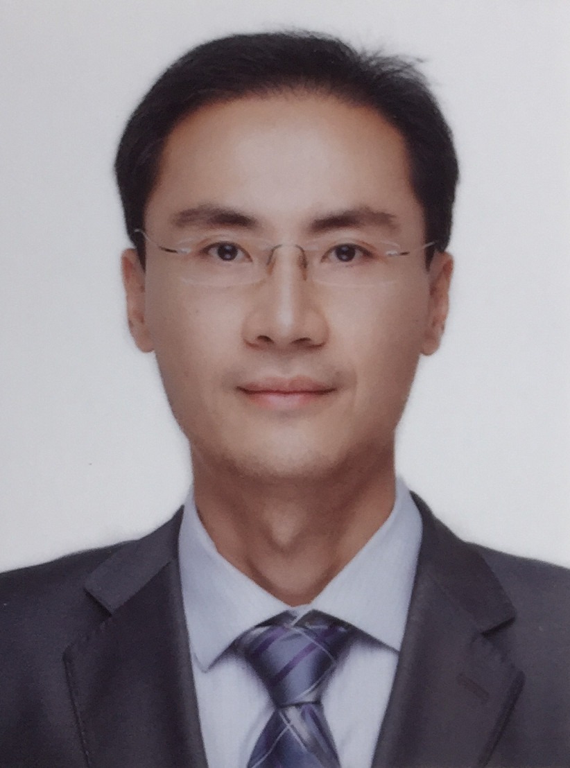 黄色网址大全