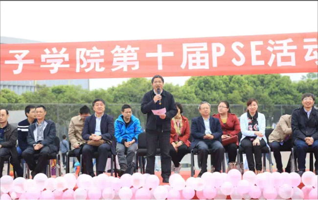 黄色网址大全