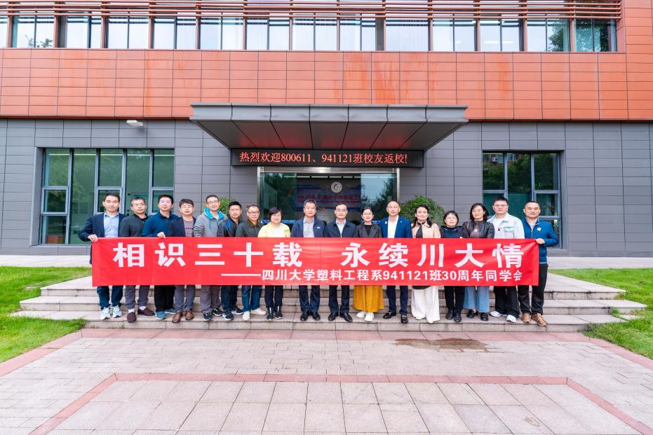 黄色网址大全