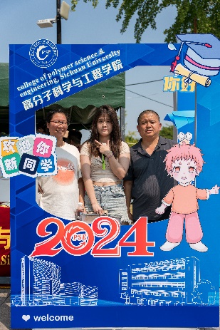 黄色网址大全