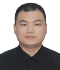 黄色网址大全