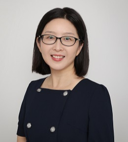 黄色网址大全