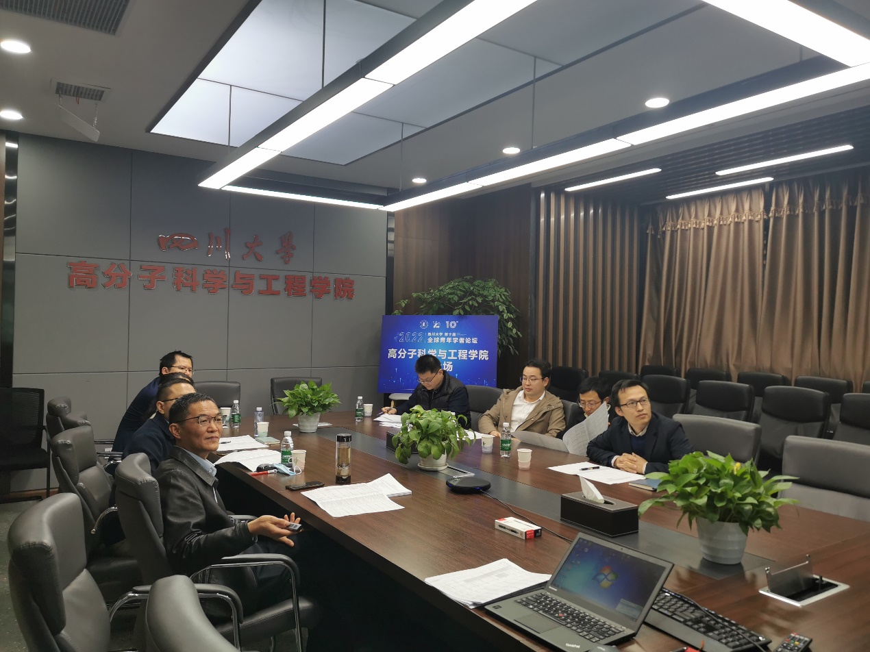 黄色网址大全