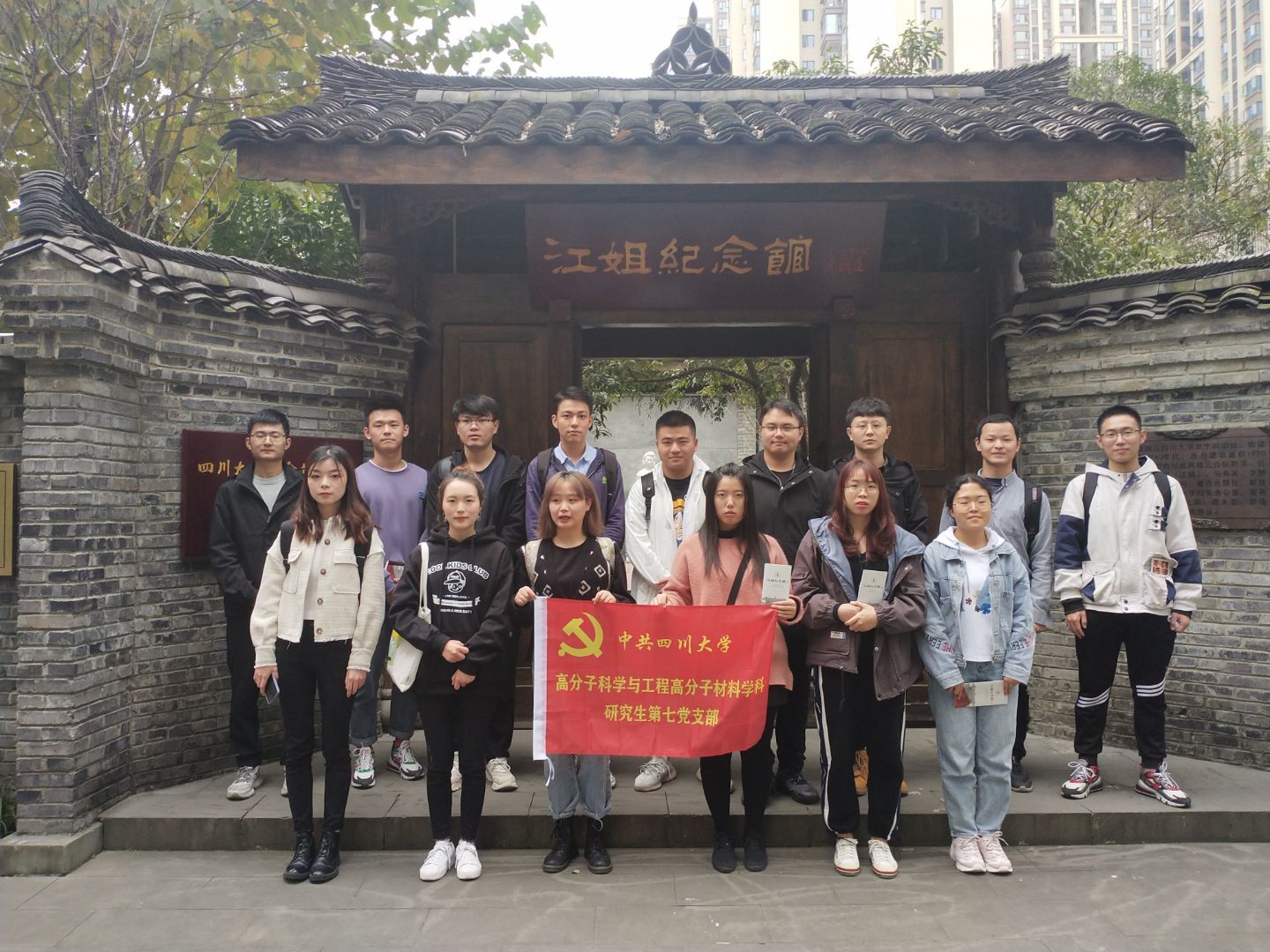 黄色网址大全