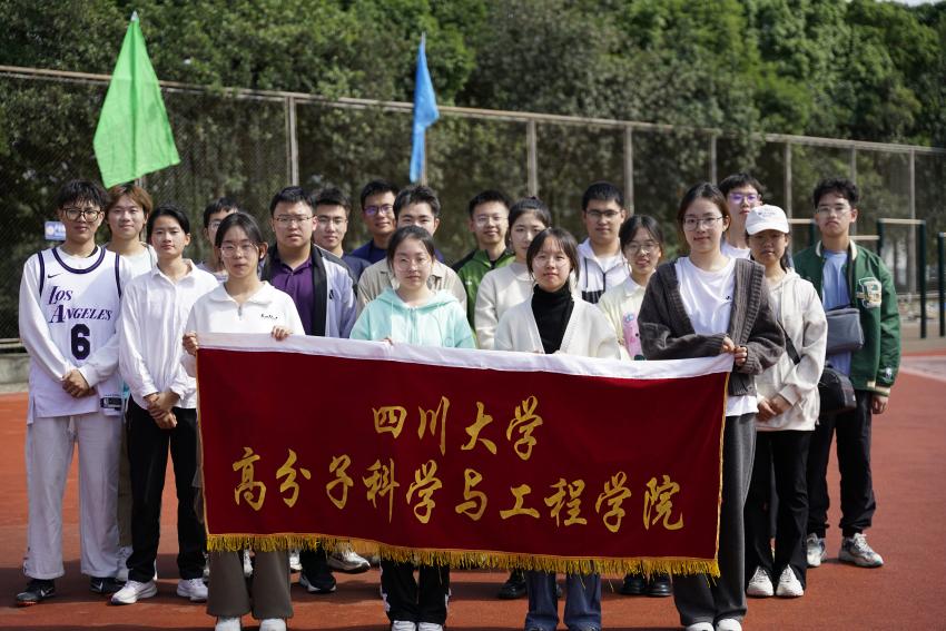 黄色网址大全