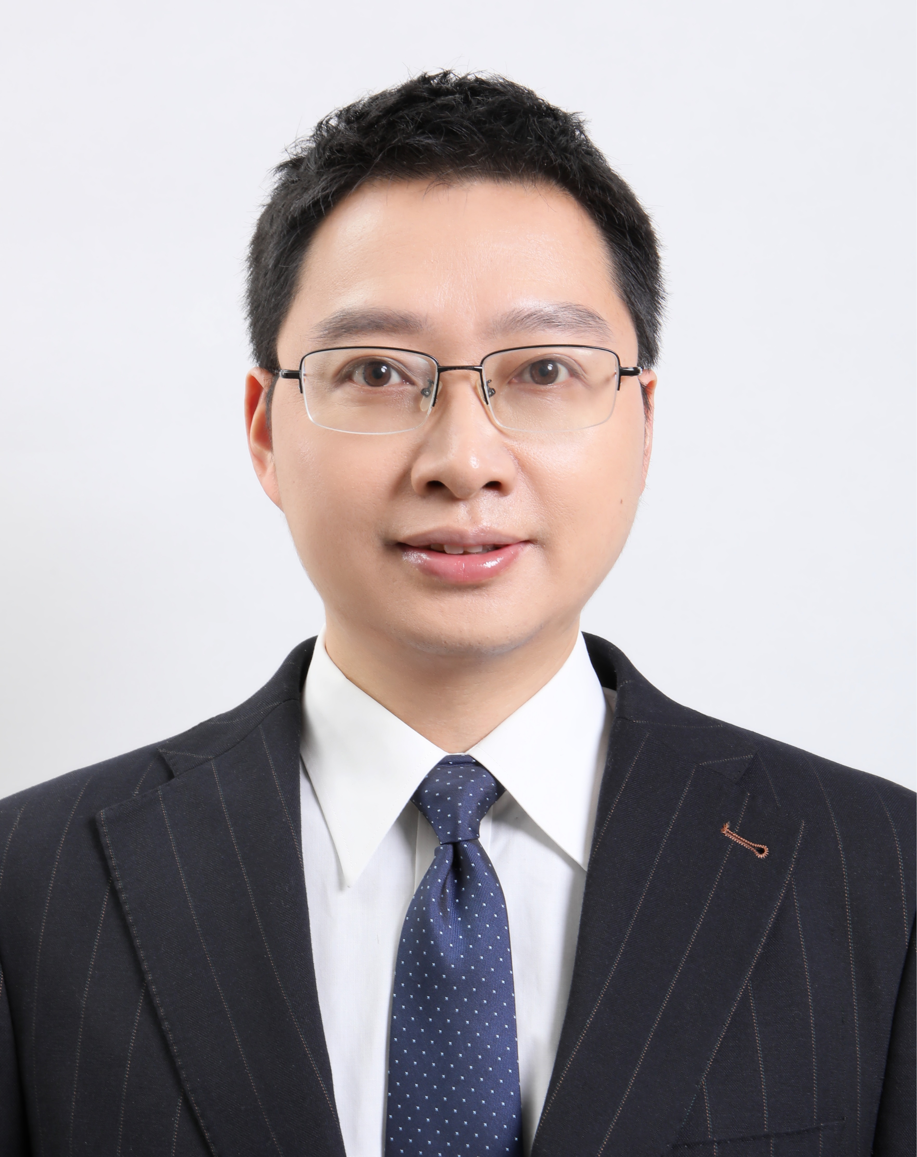 黄色网址大全