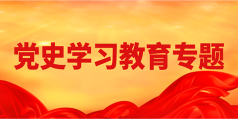 黄色网址大全