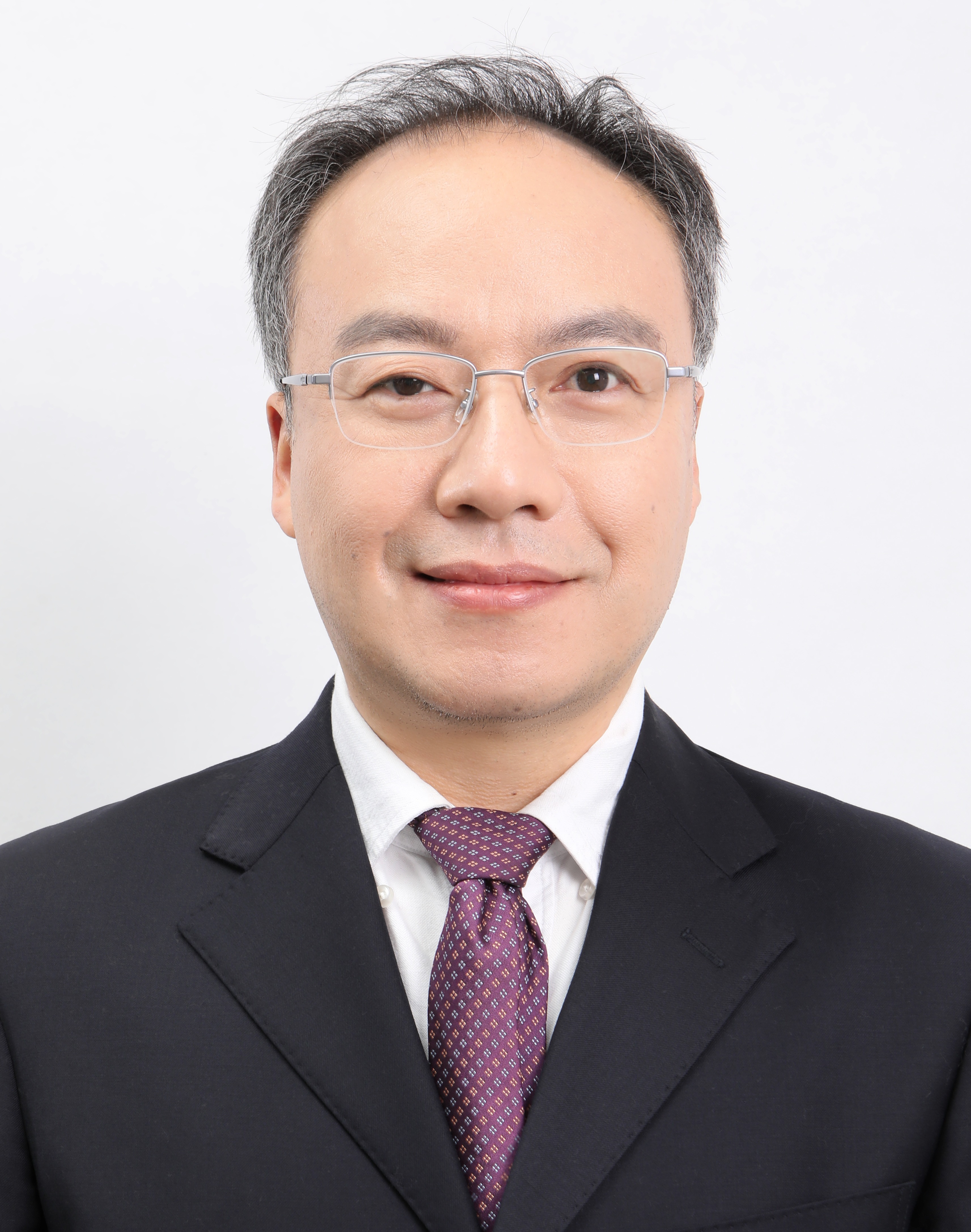 黄色网址大全