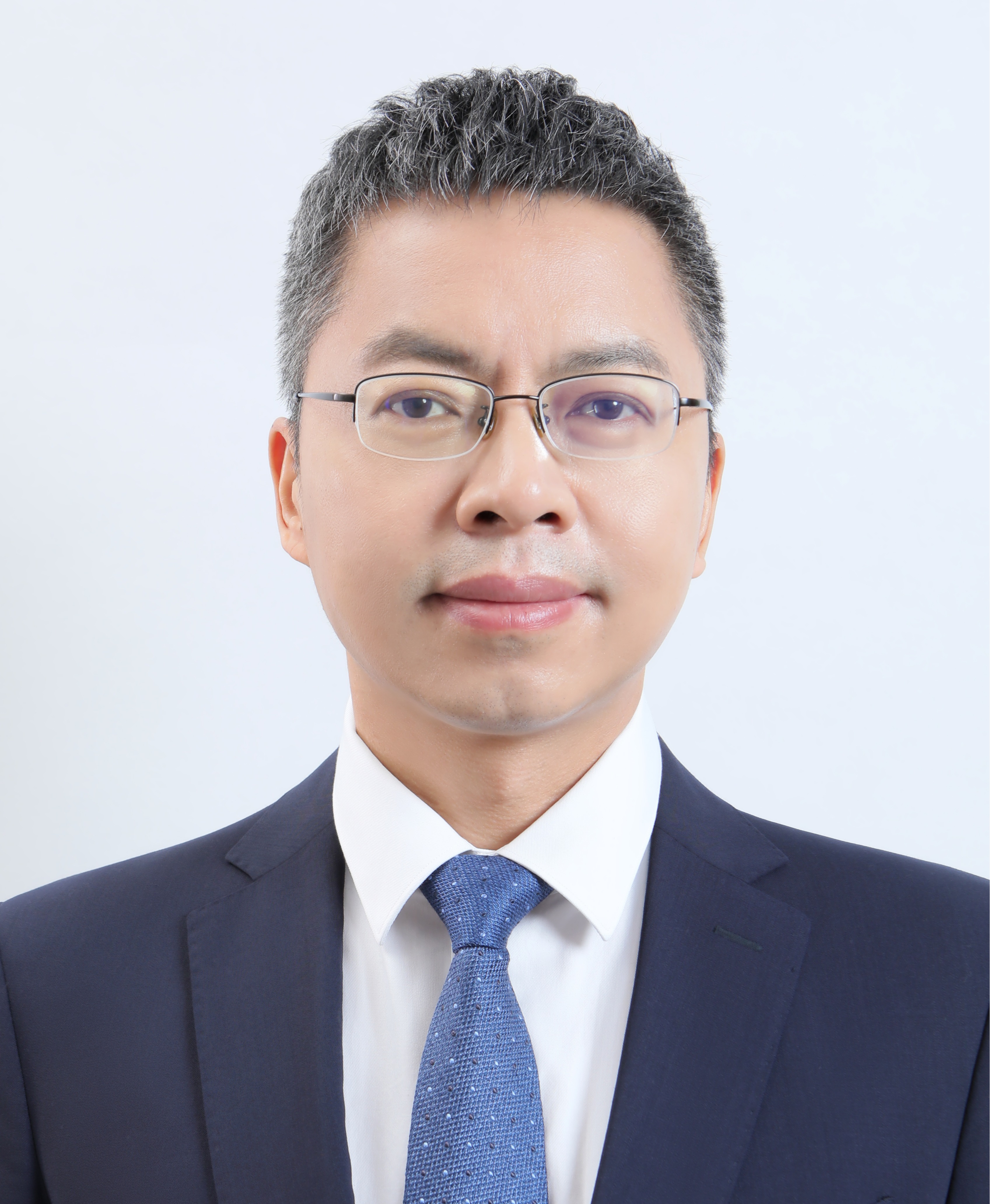 黄色网址大全