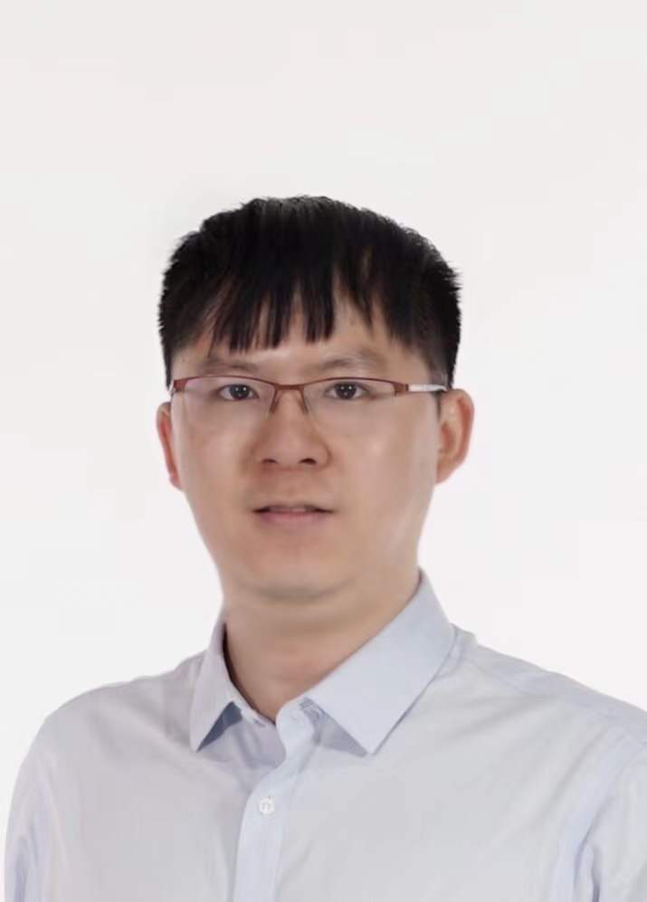 黄色网址大全