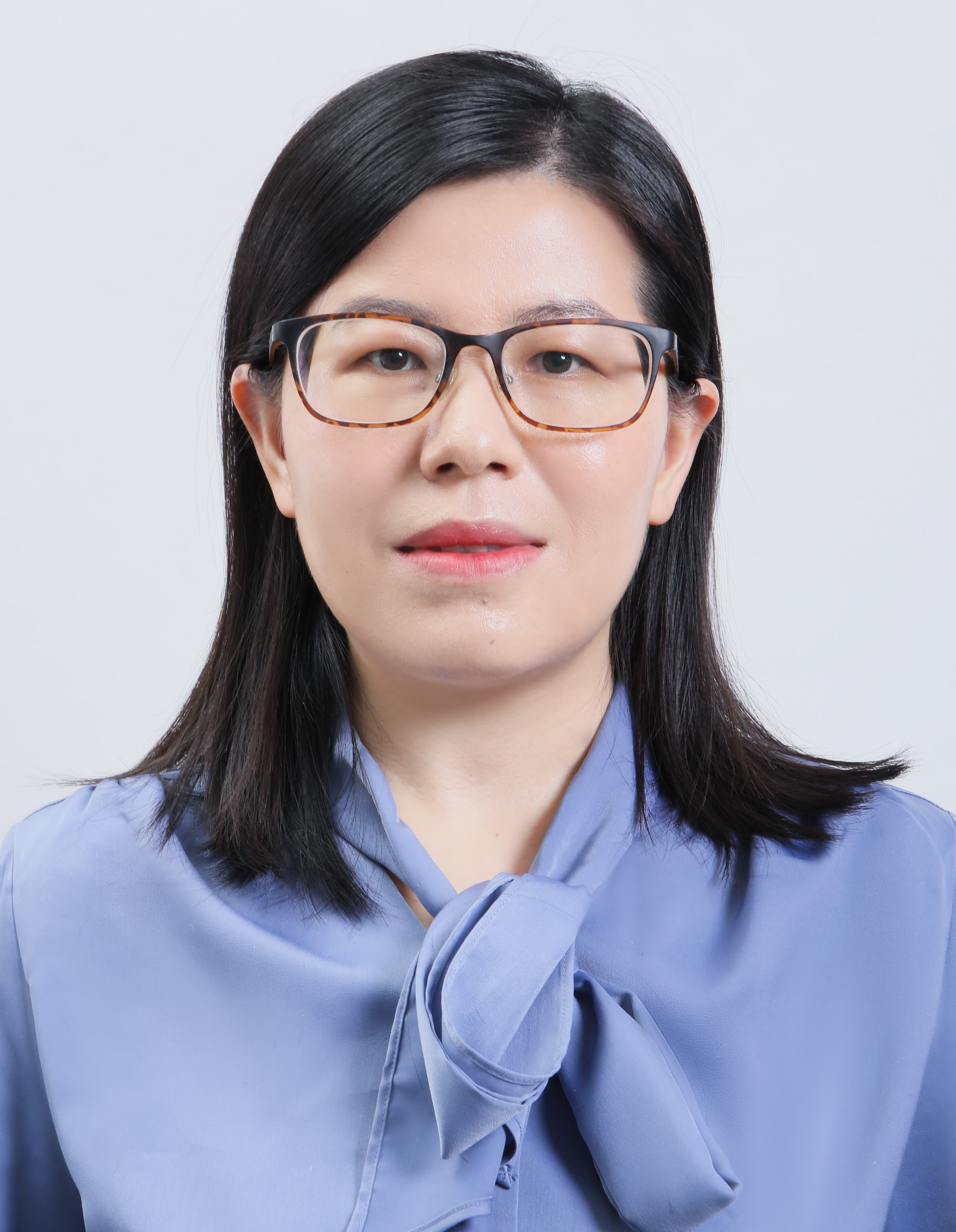 黄色网址大全