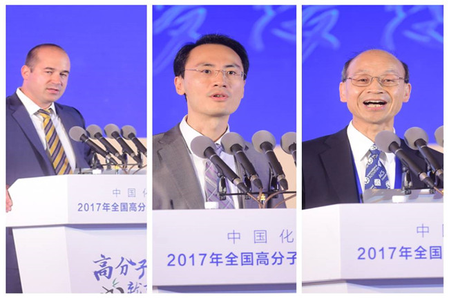 黄色网址大全