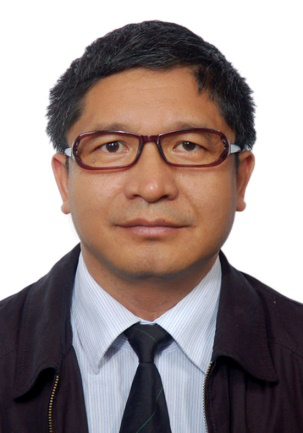 黄色网址大全