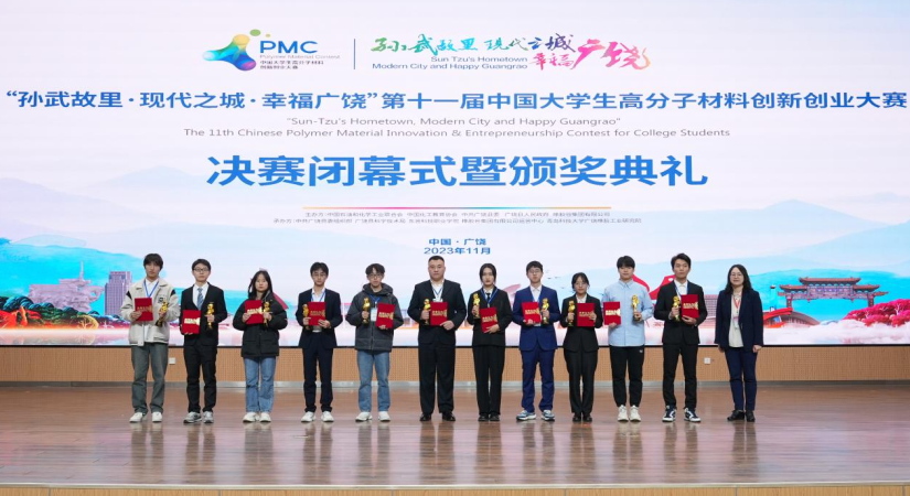 黄色网址大全