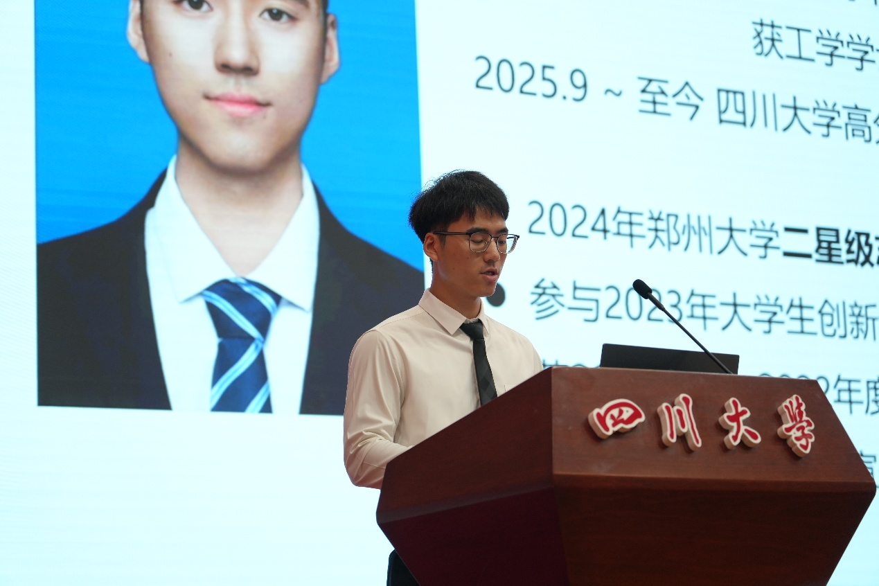 黄色网址大全