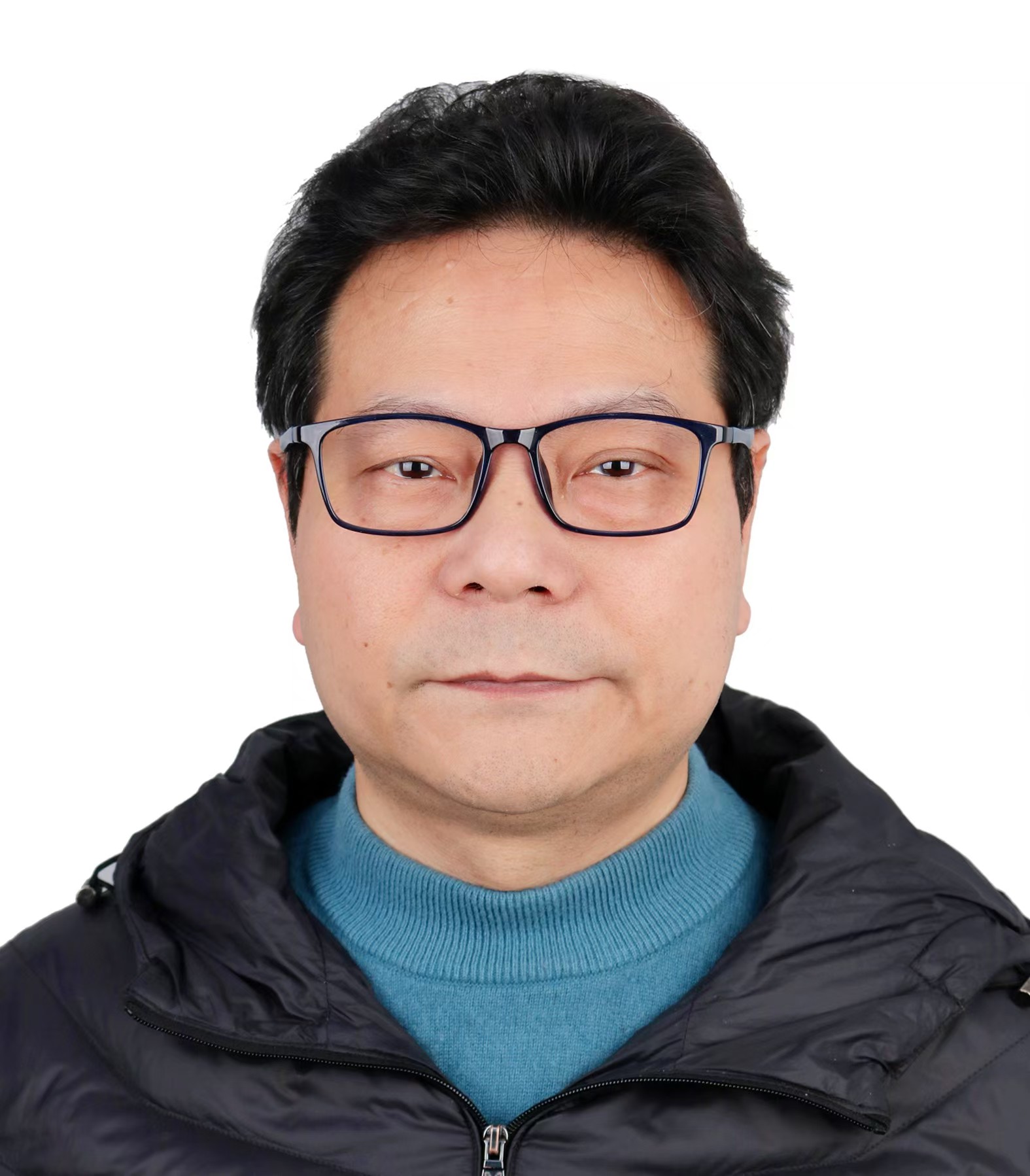黄色网址大全