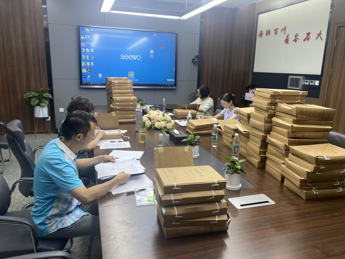 黄色网址大全