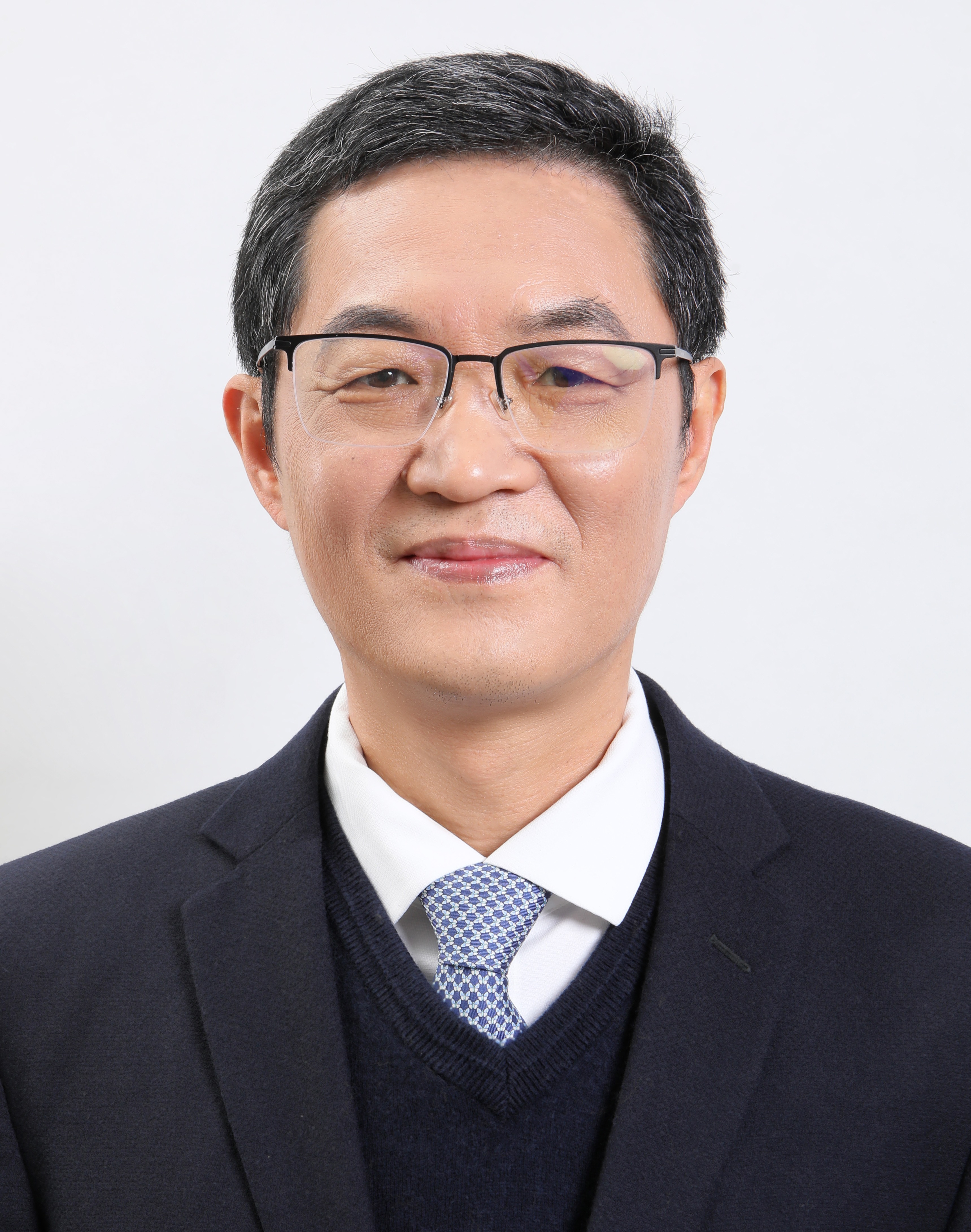 黄色网址大全