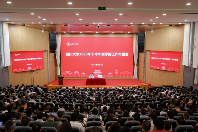 黄色网址大全