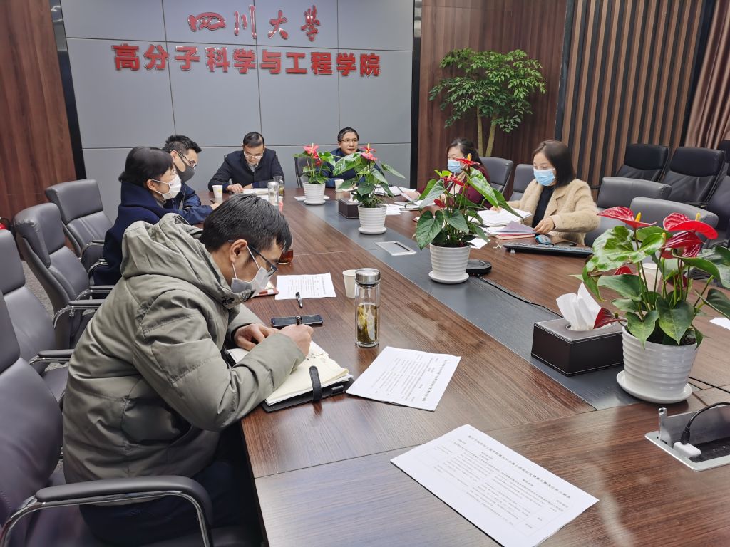 黄色网址大全