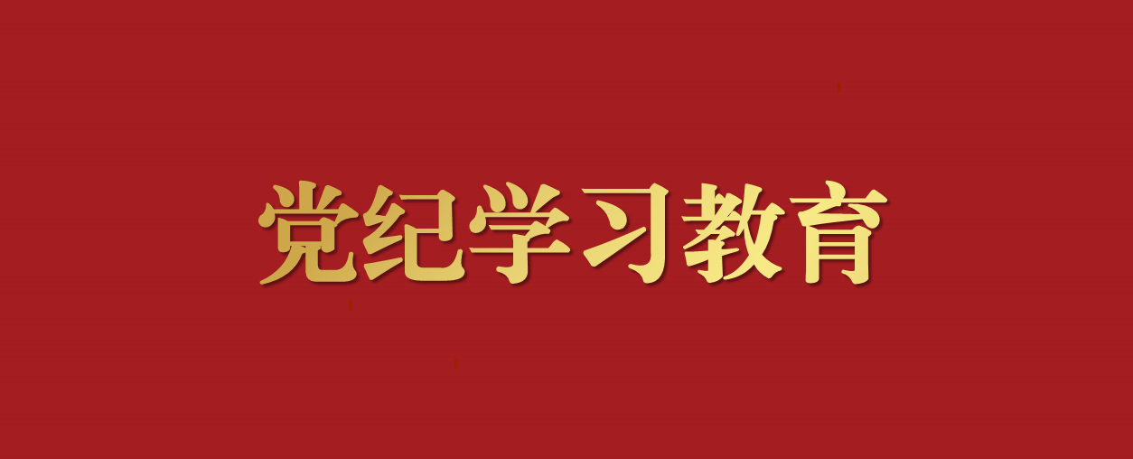 黄色网址大全