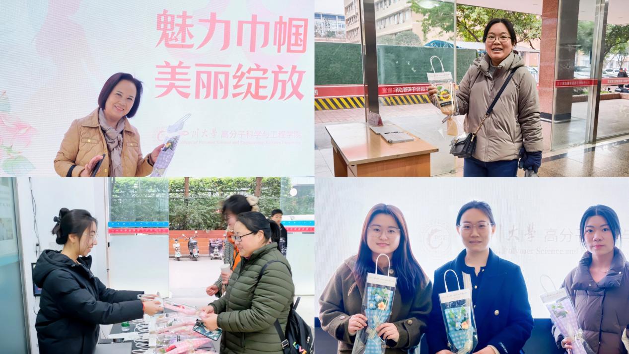 黄色网址大全