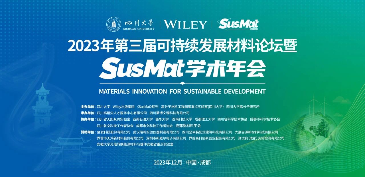 黄色网址大全