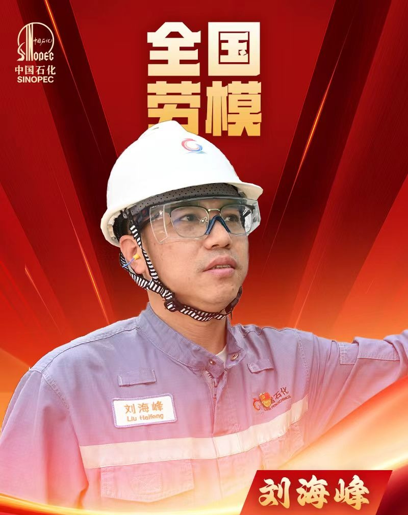 黄色网址大全
