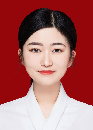 黄色网址大全