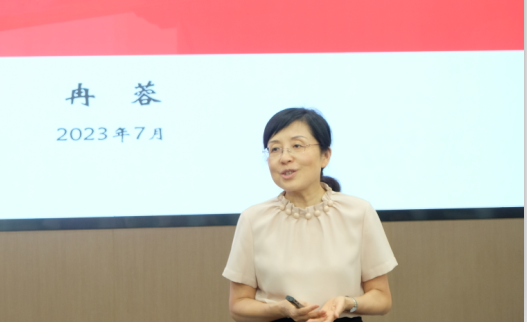 黄色网址大全