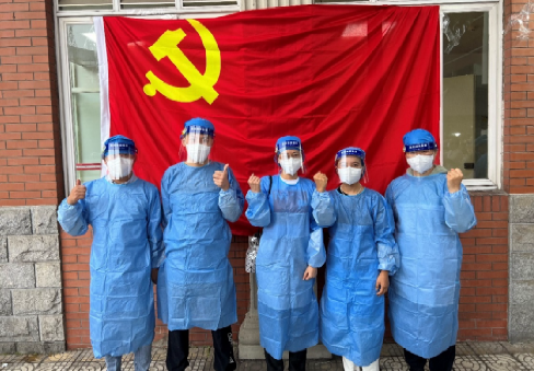 黄色网址大全