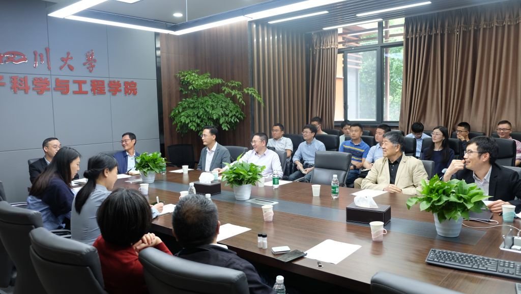 黄色网址大全