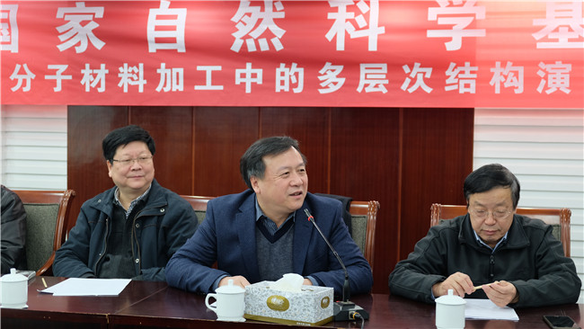 黄色网址大全