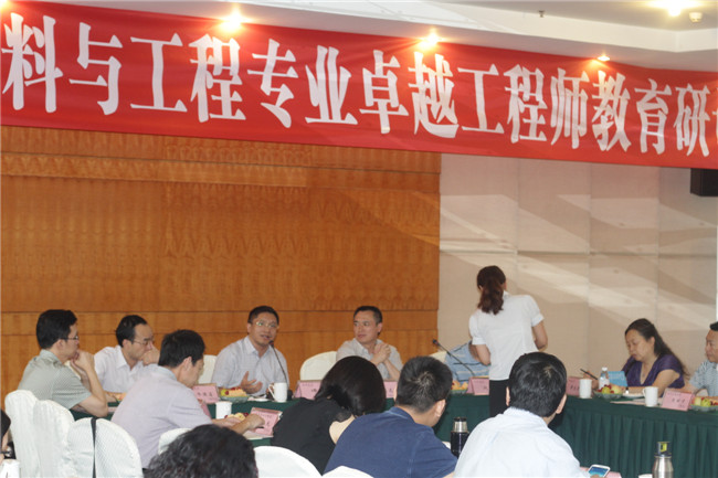 黄色网址大全