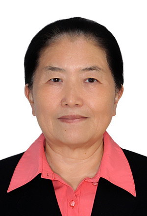 黄色网址大全