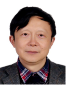 黄色网址大全